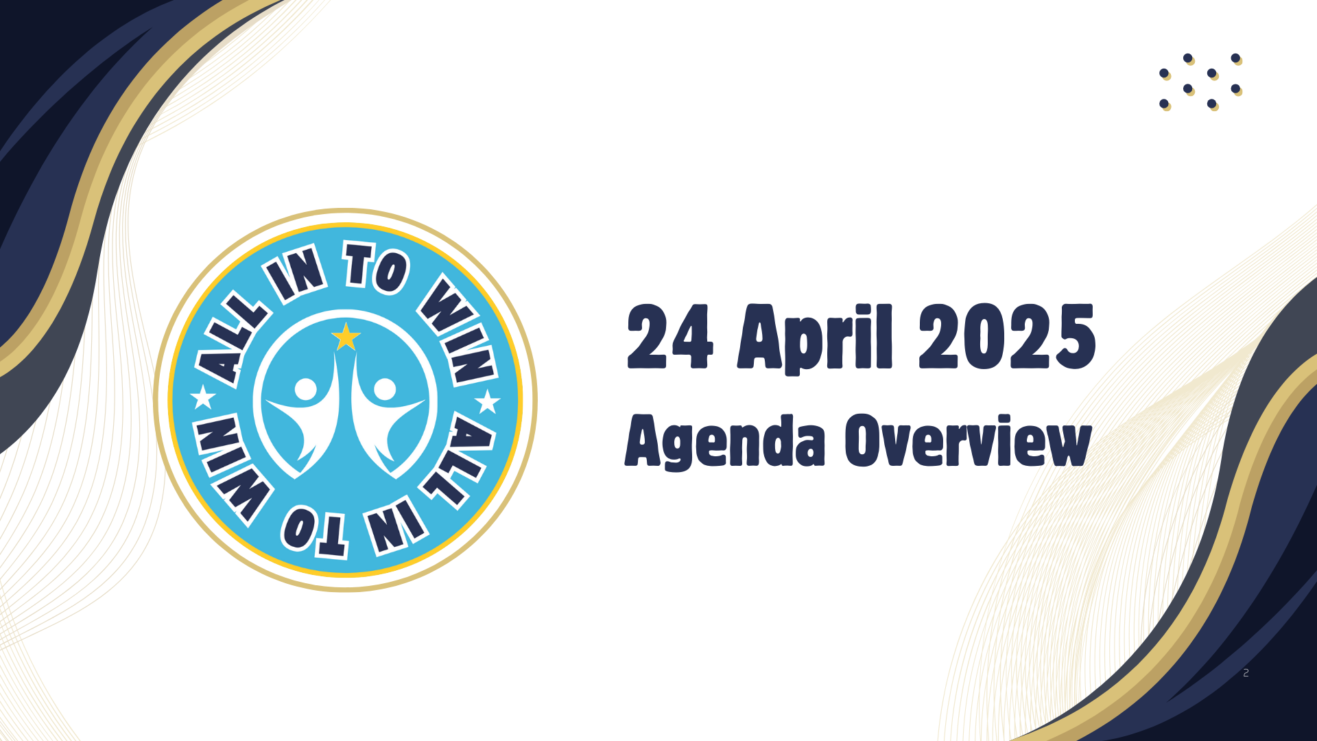 SKO 2025_AgendaSnap (1)